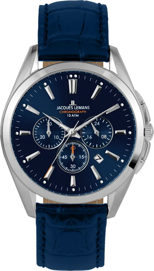 Jacques Lemans Derby 1-1945.1B