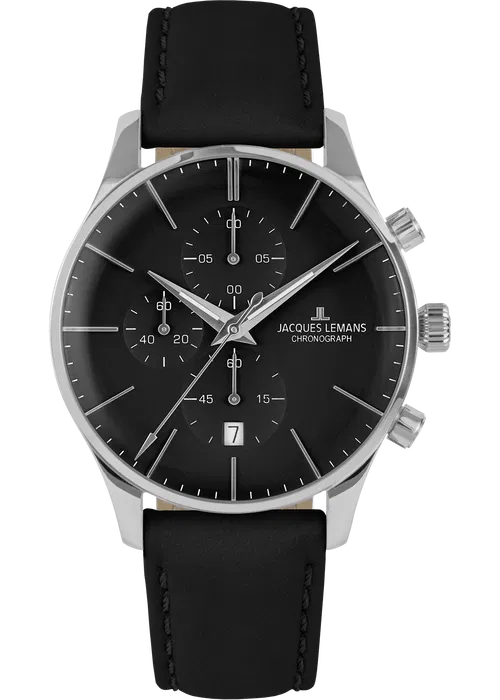 Jacques Lemans London 1-2163A