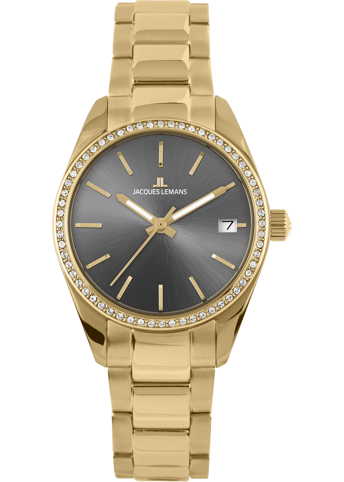 Jacques Lemans Derby 1-2085.1I