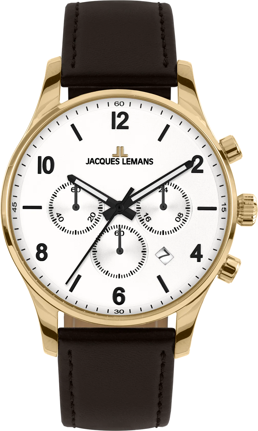 Jacques Lemans London 1-2126E