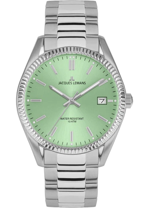 Jacques Lemans Derby 50-4F