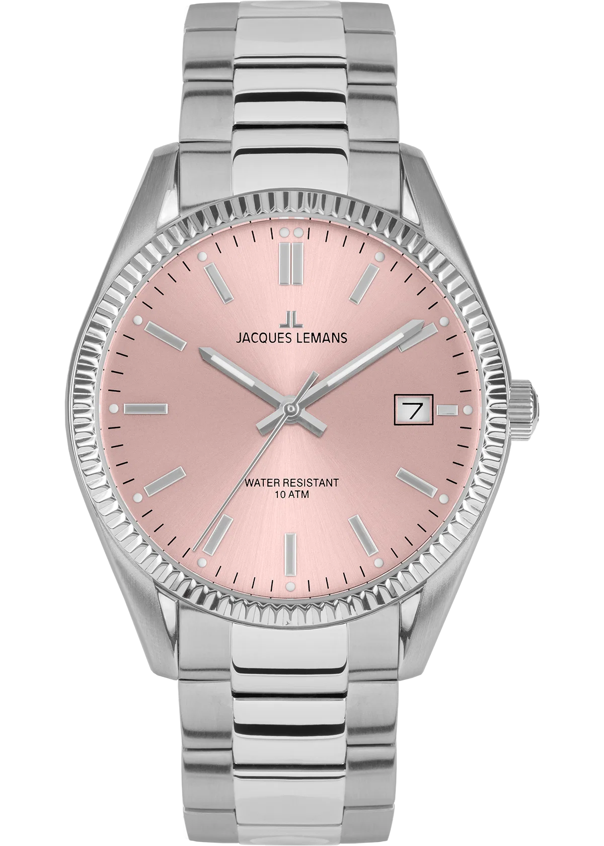 Jacques Lemans Derby 50-4G