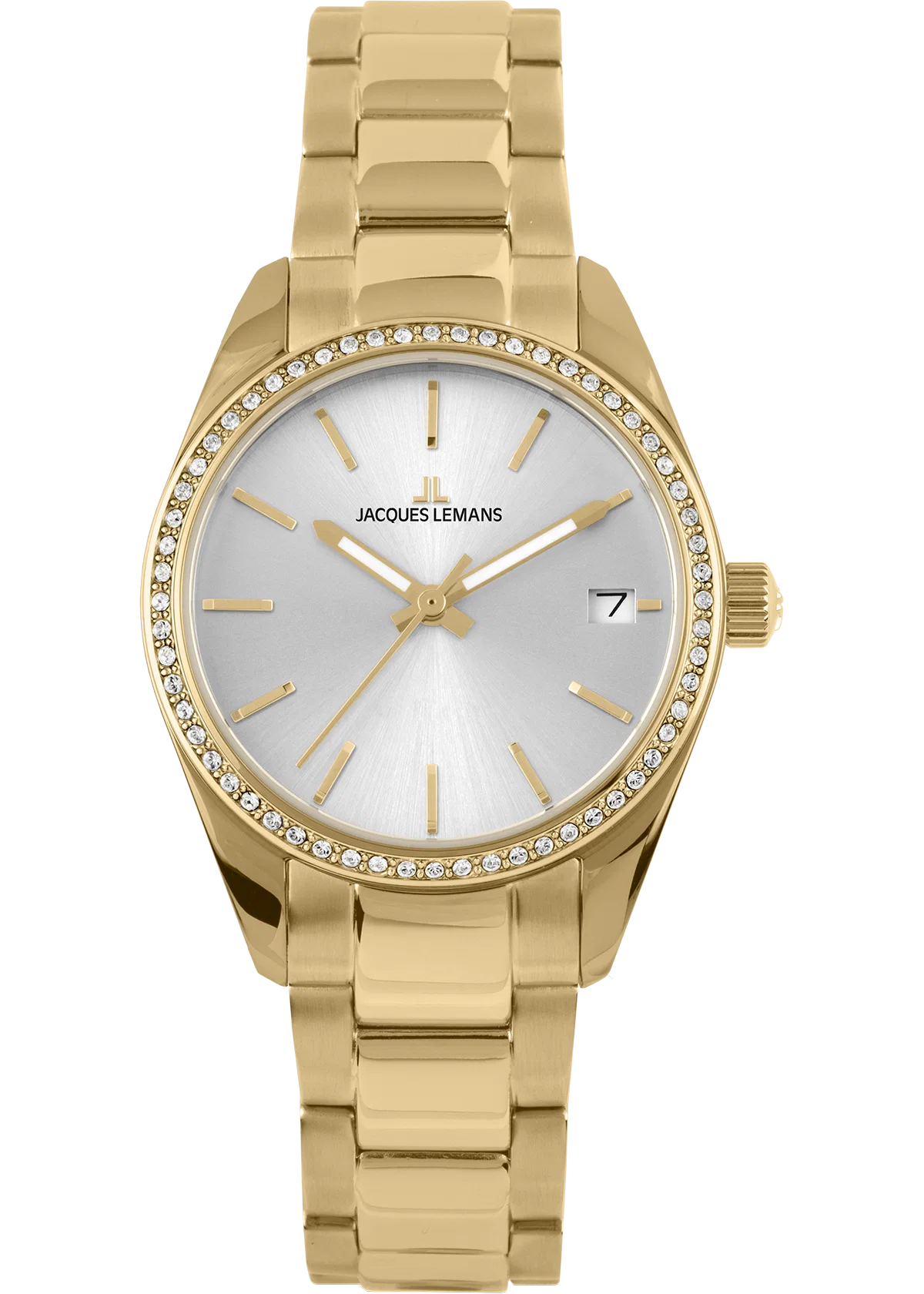 Jacques Lemans Derby 1-2085.1H