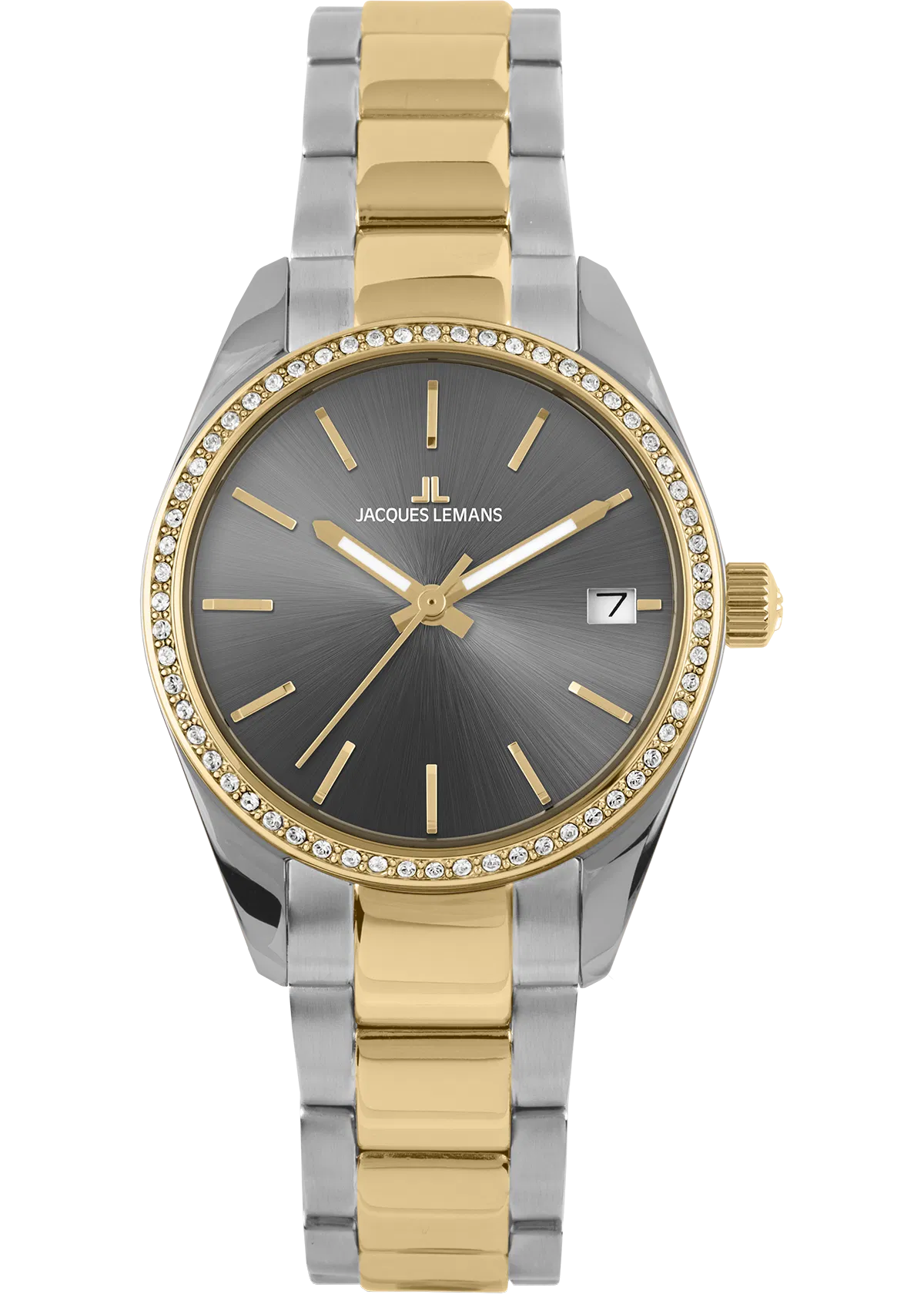 Jacques Lemans Derby 1-2085.1G