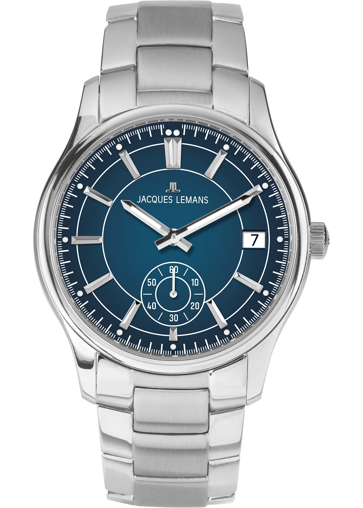 Jacques Lemans Derby 1-2197G