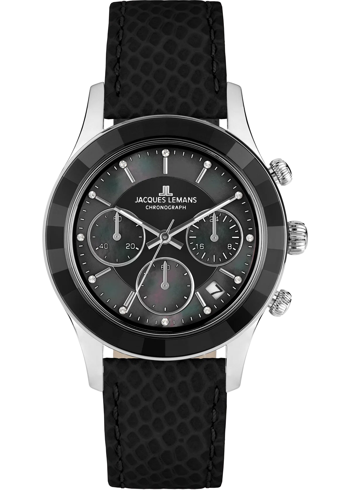 Jacques Lemans Venice 1-2151A
