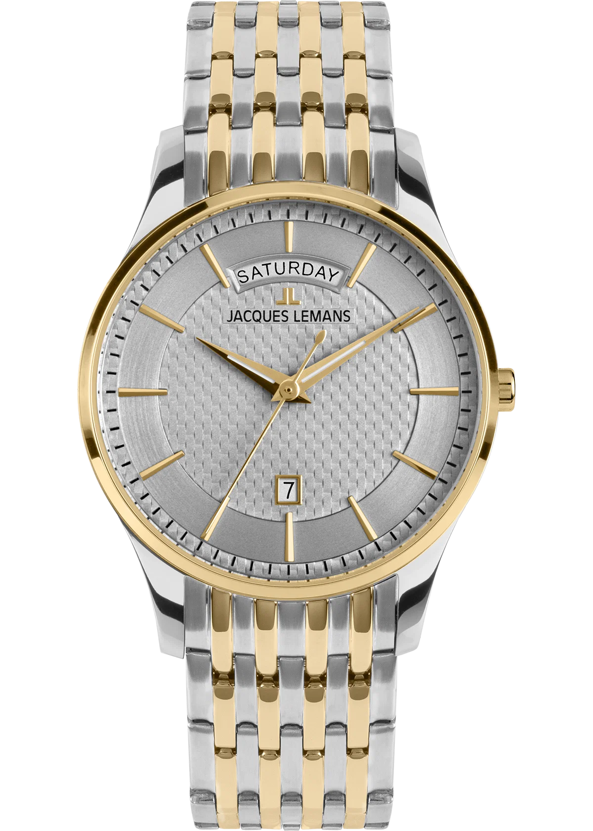 Jacques Lemans London 1-2193J
