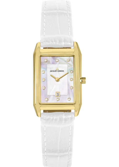 Jacques Lemans Torino 1-2189E