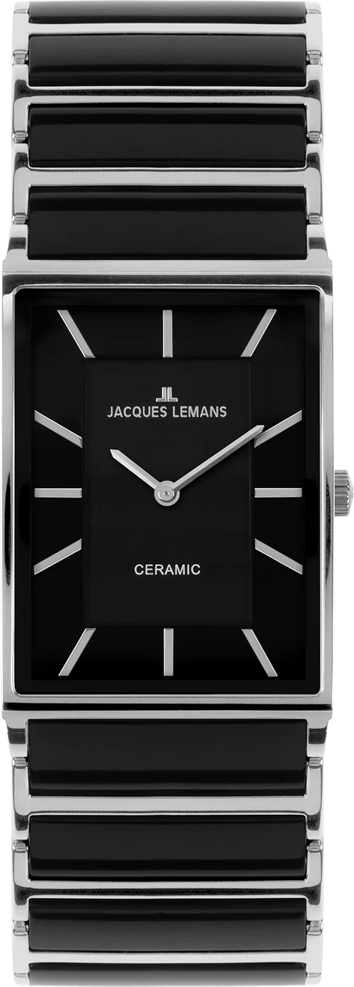 Jacques Lemans York 1-1651A