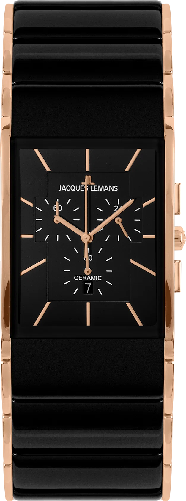 Jacques Lemans Dublin 1-1941B