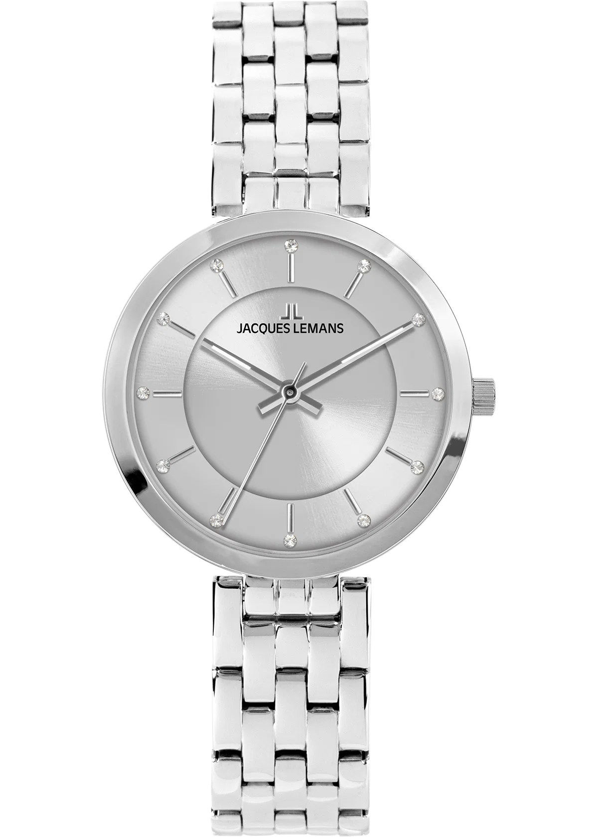 Jacques Lemans Milano 1-2211A