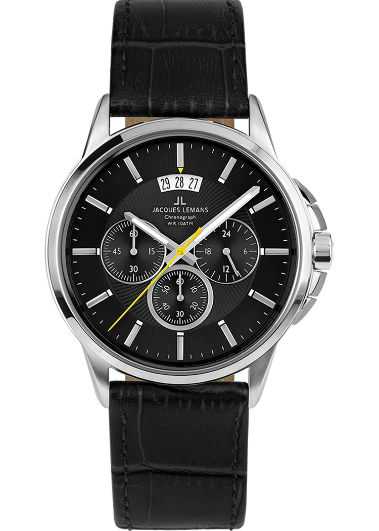 Jacques Lemans Sydney 1-1542A