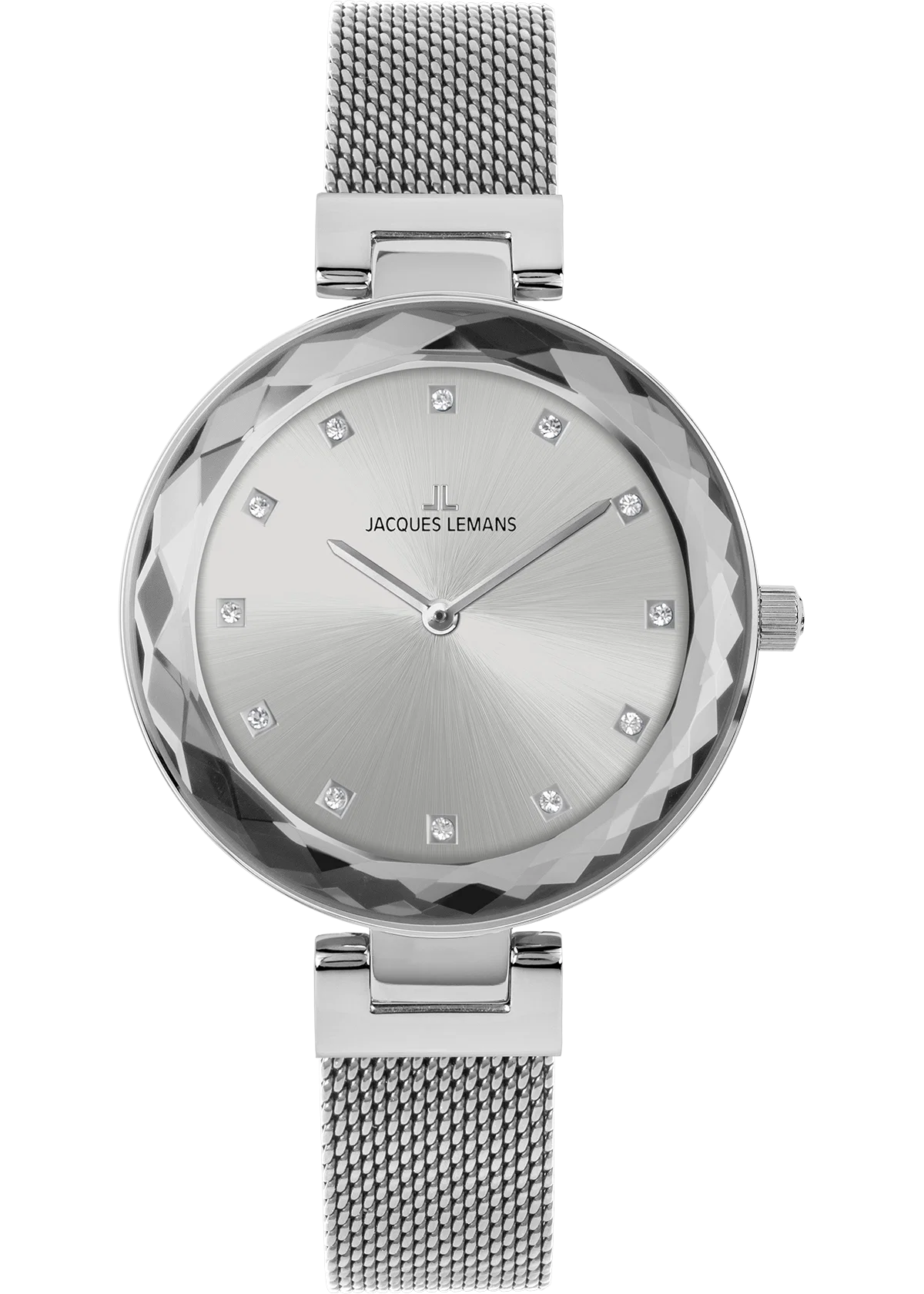 Jacques Lemans Milano 1-2139B