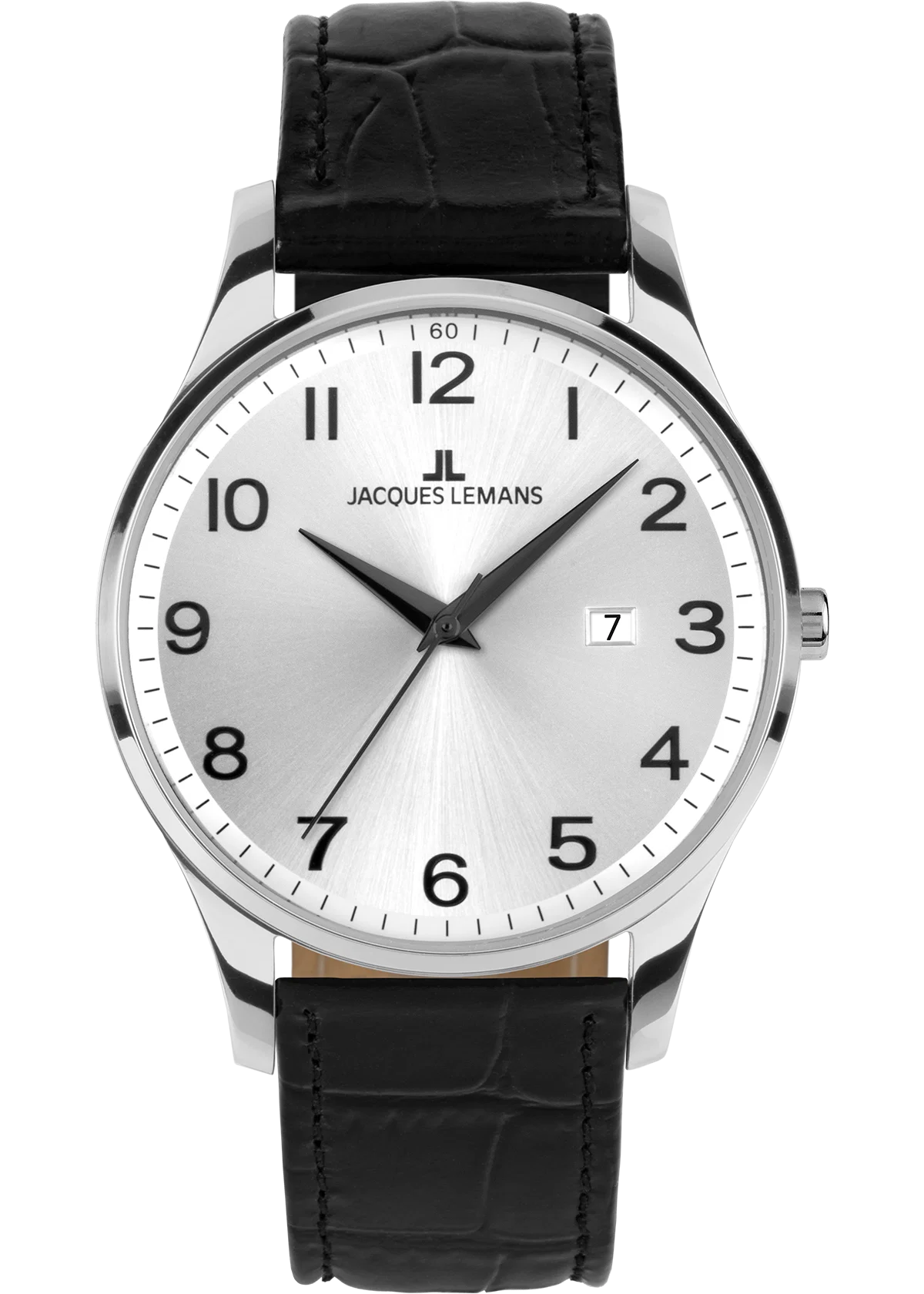 Jacques Lemans London 1-2215E