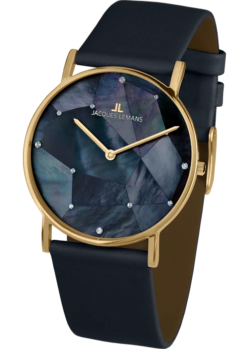 Jacques Lemans York 1-2050G