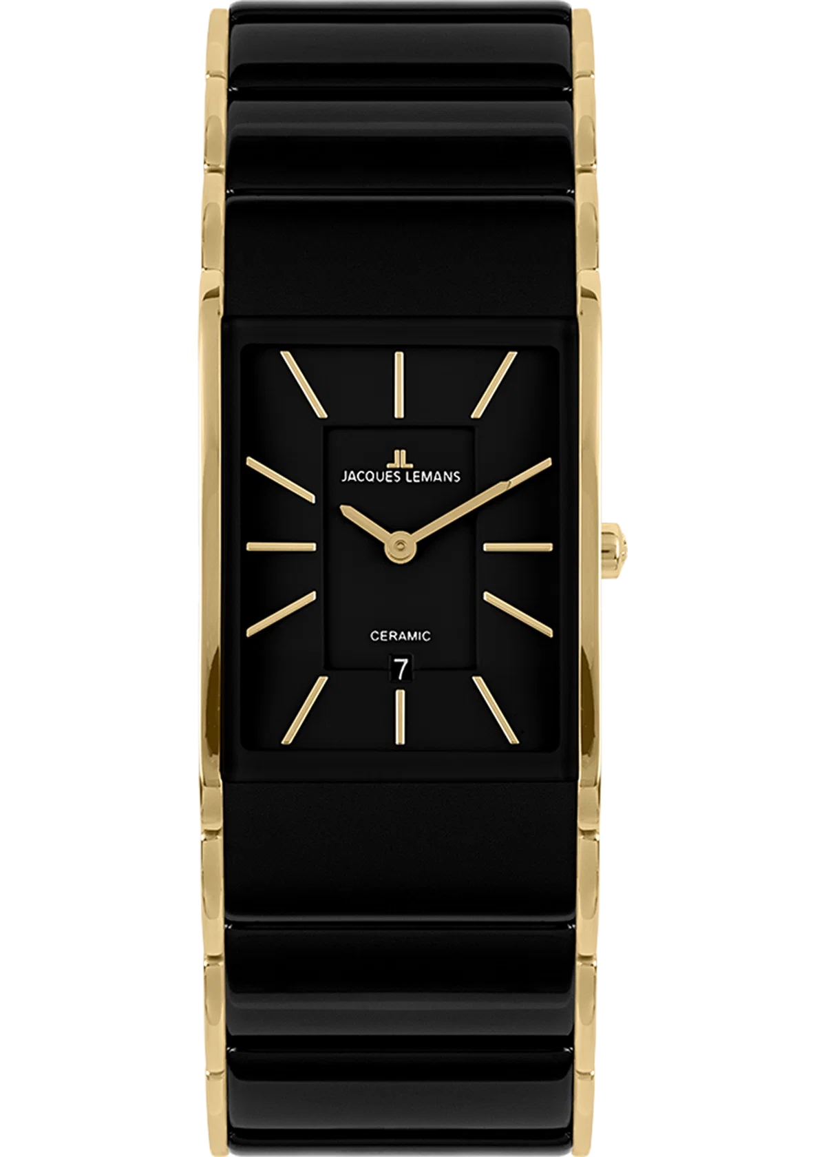 Jacques Lemans Dublin 1-1939E 