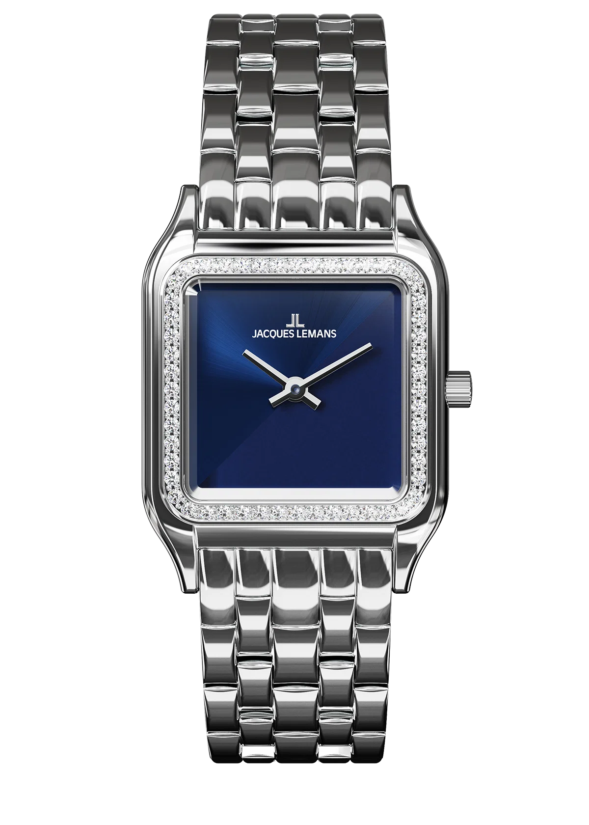 Jacques Lemans Antwerpen 1-2219B