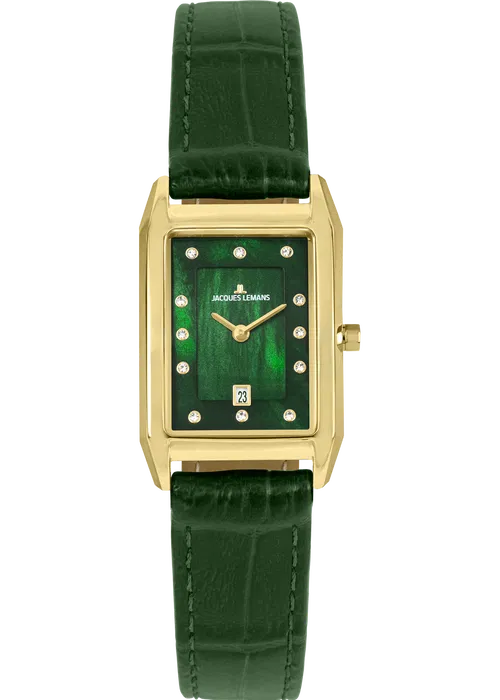 Jacques Lemans Torino 1-2189F