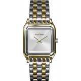 Jacques Lemans Ladies Watch 1-2218C