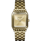 Jacques Lemans Ladies Watch 1-2218D