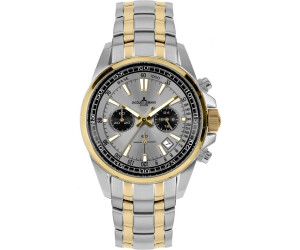 Jacques Lemans Liverpool 1-2117ZM
