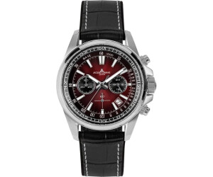 Jacques Lemans Liverpool  1-2117ZP