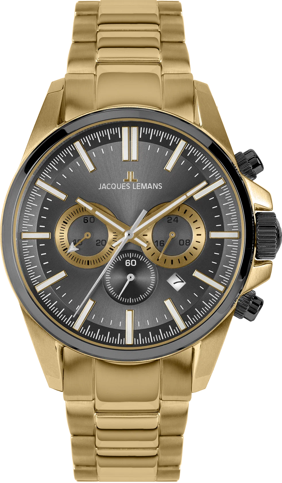 Jacques Lemans Liverpool 1-2119H