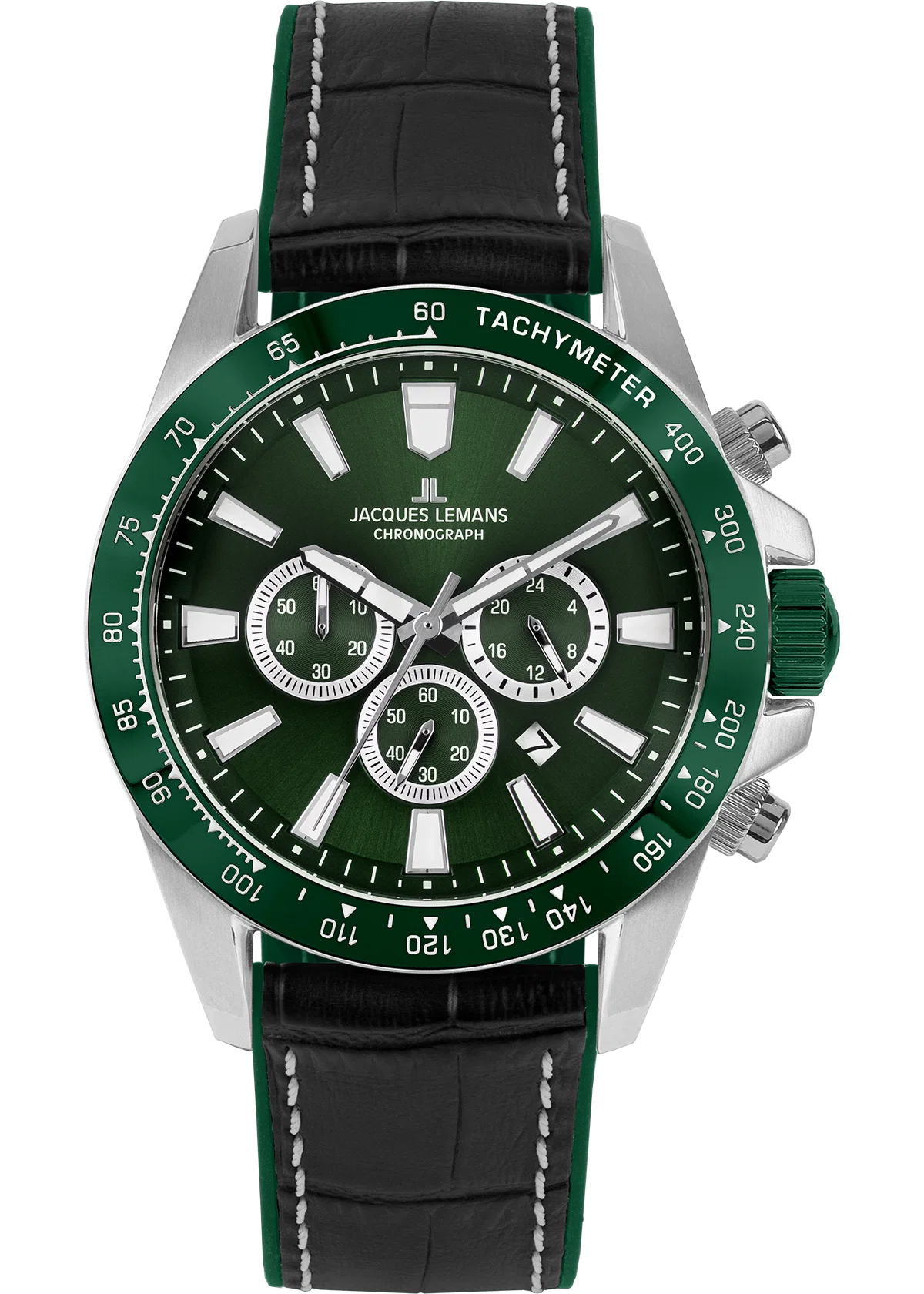 Jacques Lemans Liverpool 1-2140C