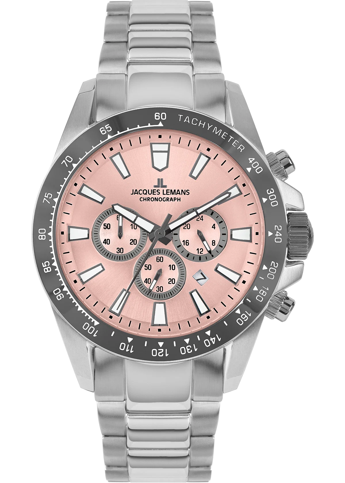 Jacques Lemans Liverpool 1-2140L