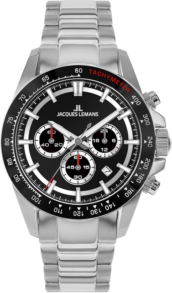 JACQUES LEMANS 1-2207A LIVERPOOL