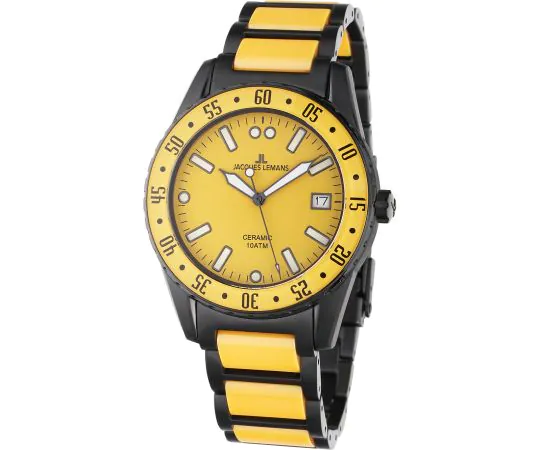 JACQUES LEMANS LIVERPOOL 42-10I