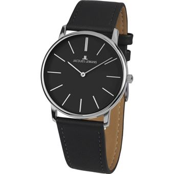 Jacques Lemans 1-2004A watch