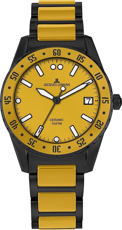 JACQUES LEMANS Liverpool 42-121