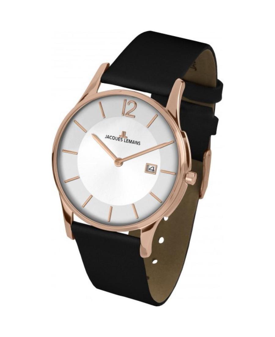 JACQUES LEMANS London 1-1850H