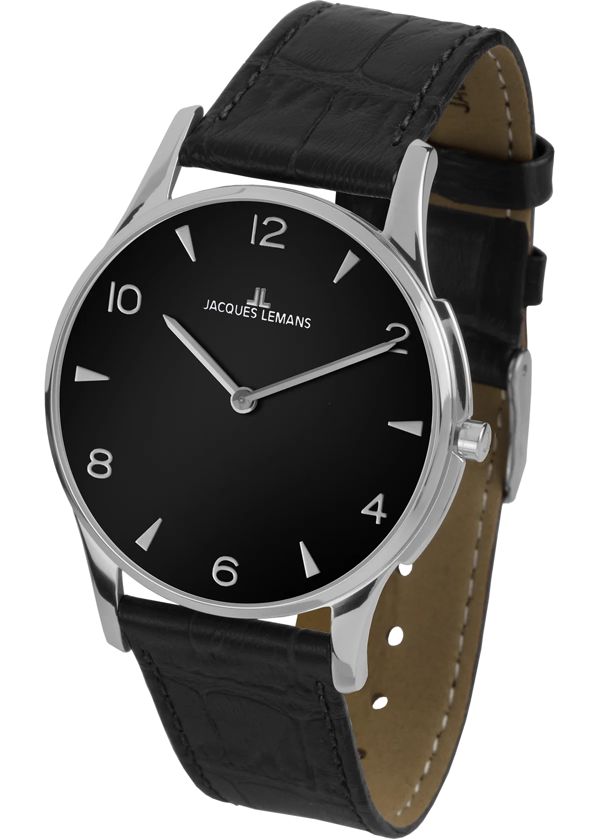 Jacques Lemans London 1-1851ZA