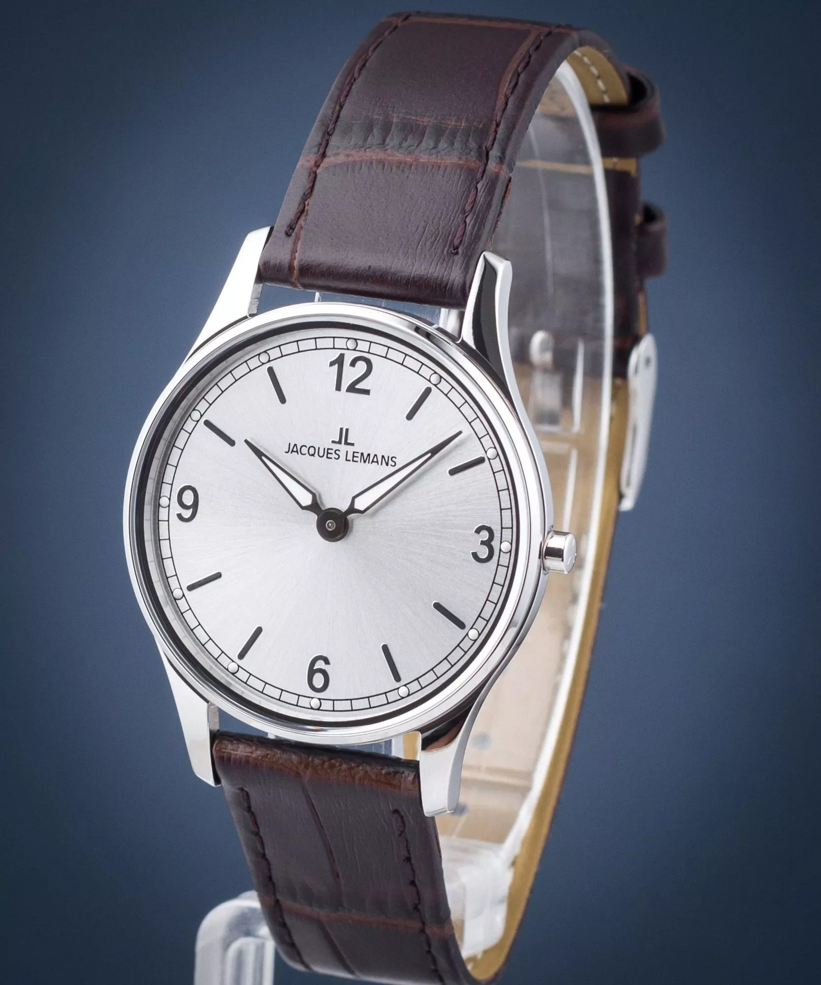 Jacques Lemans London 1-2129B