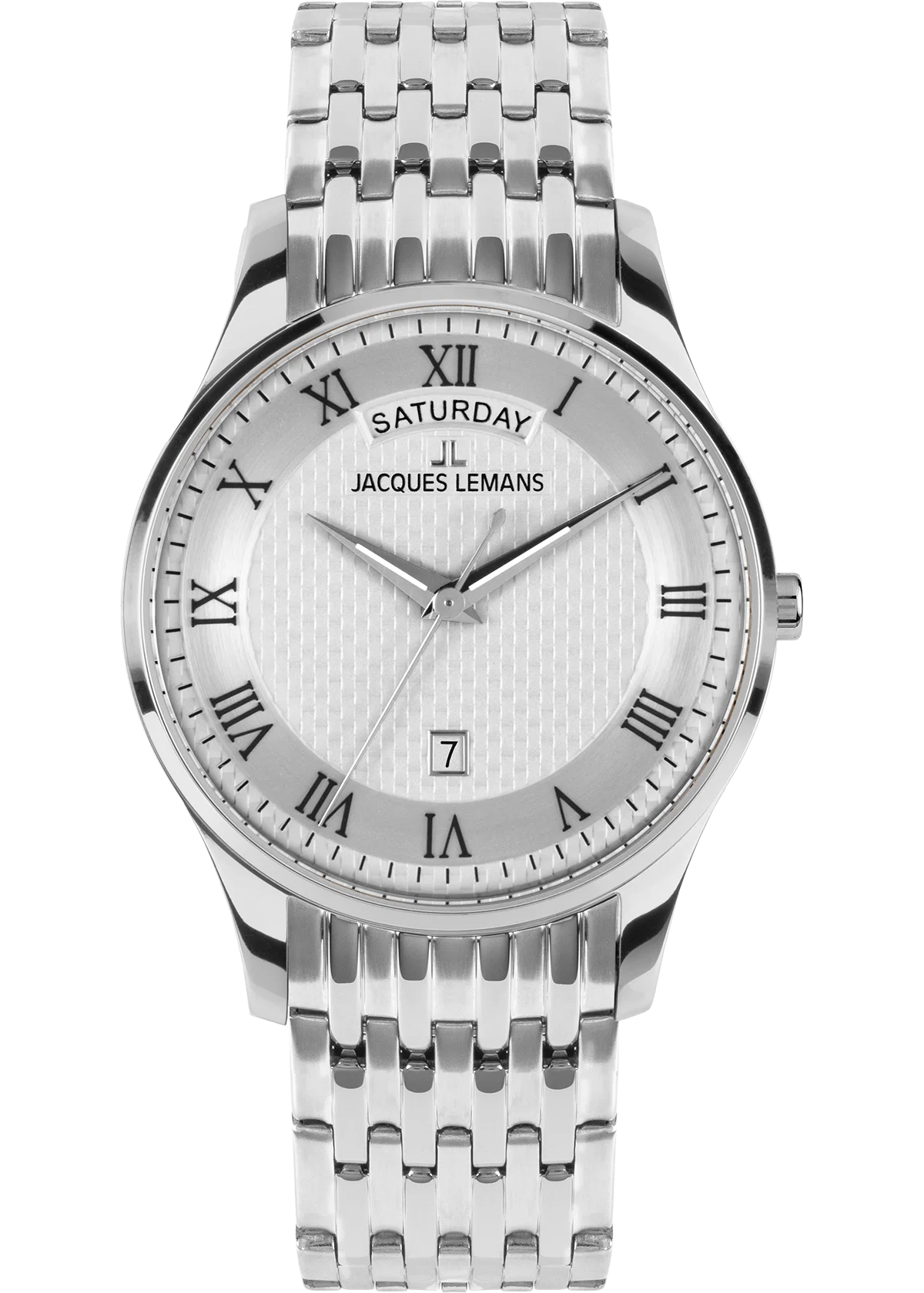 Jacques Lemans London 1-2193N