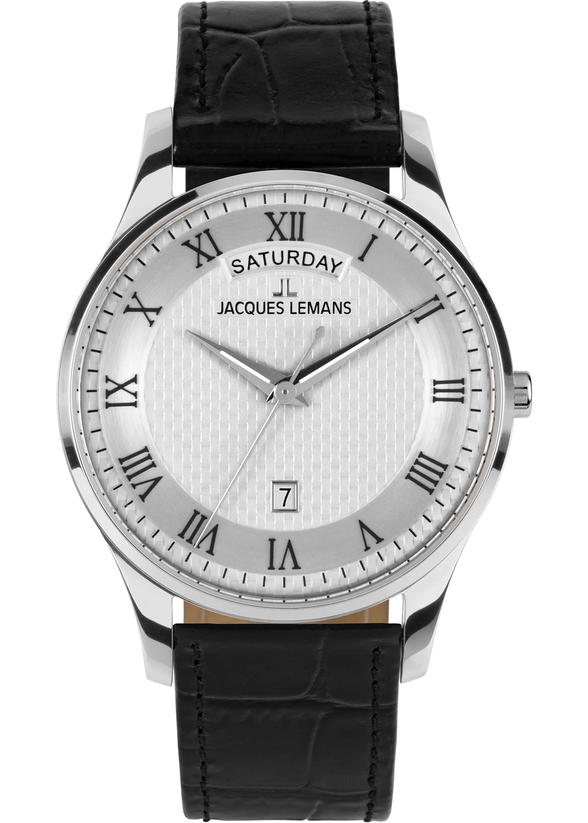 Jacques Lemans London 1-2193M