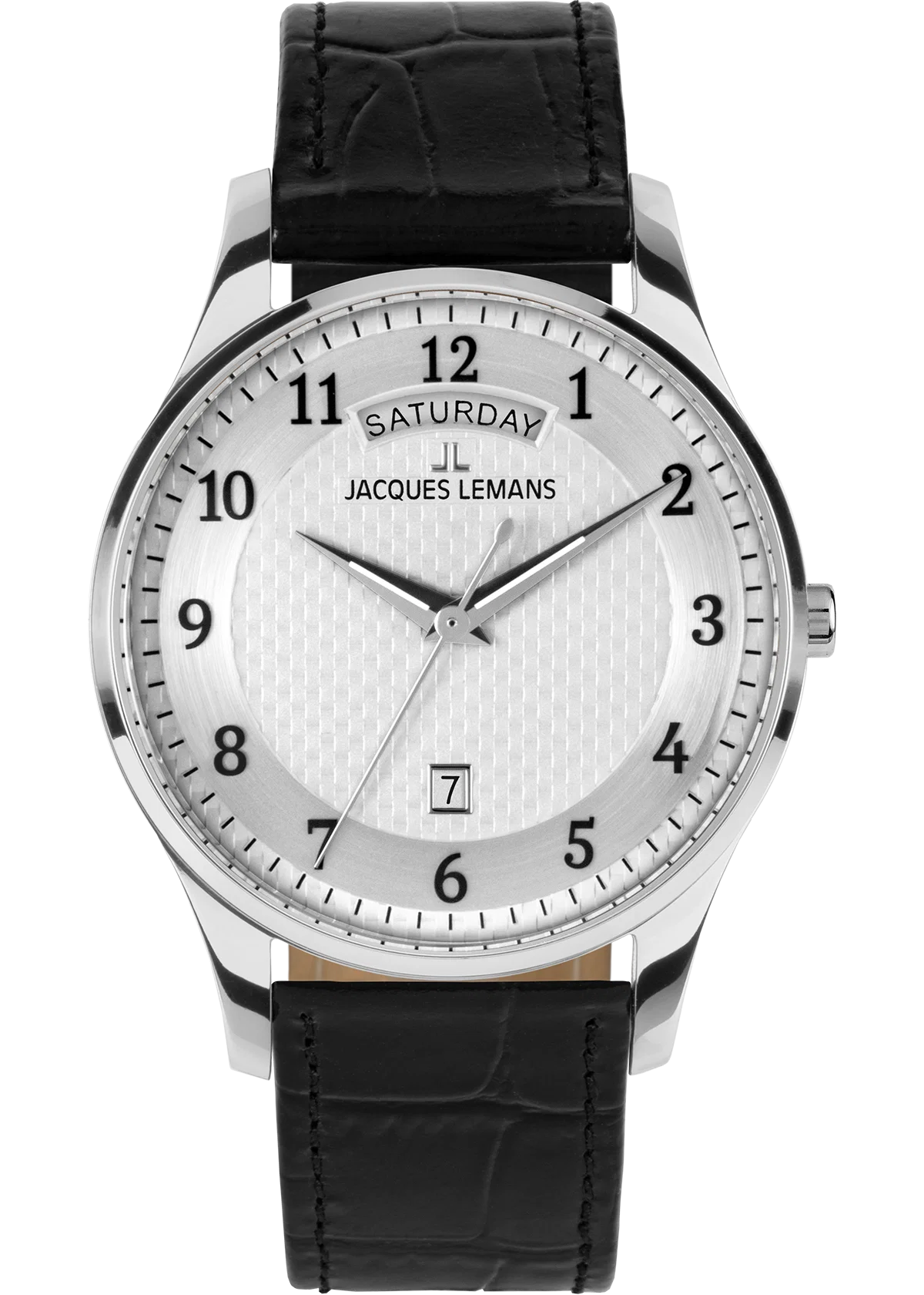 Jacques Lemans London 1-2193O