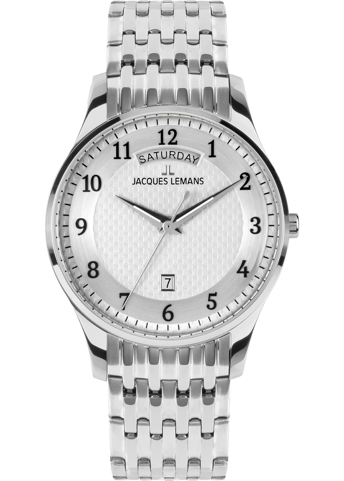 Jacques Lemans London 1-2193P