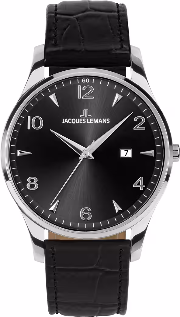 JACQUES LEMANS London 1-2216A
