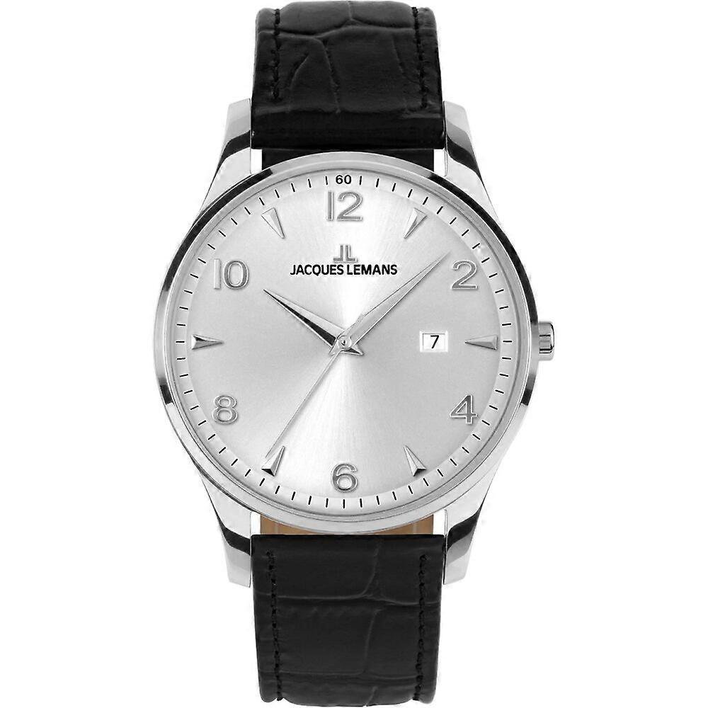 Jacques Lemans London 1-2216B