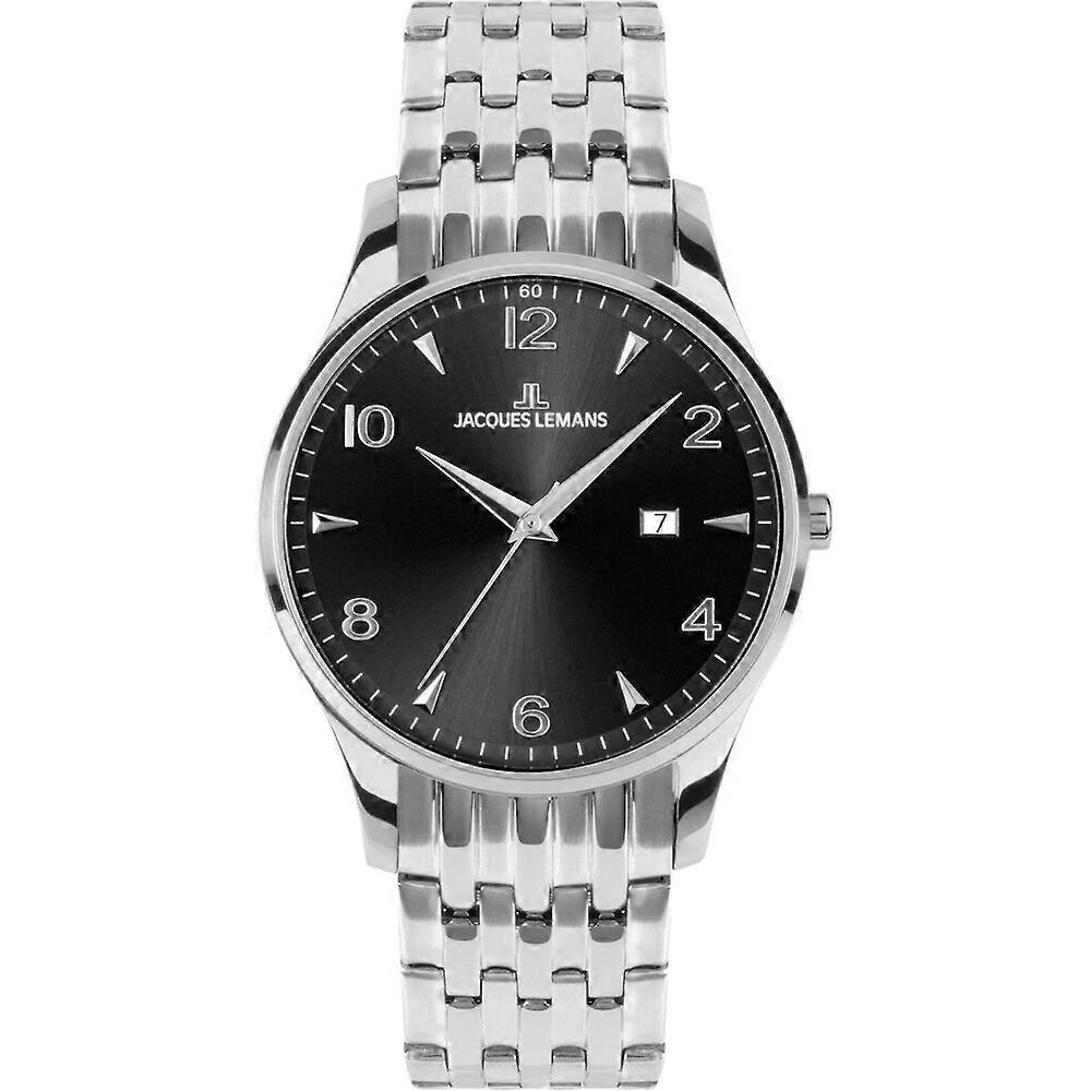 Jacques Lemans London 1-2216E