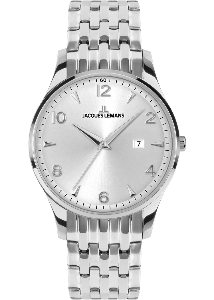 Jacques Lemans London 1-2216F