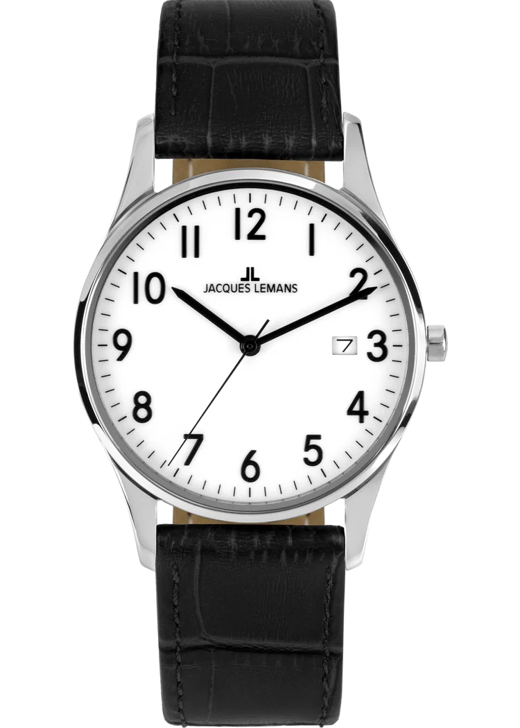 Jacques Lemans London 1-2223A