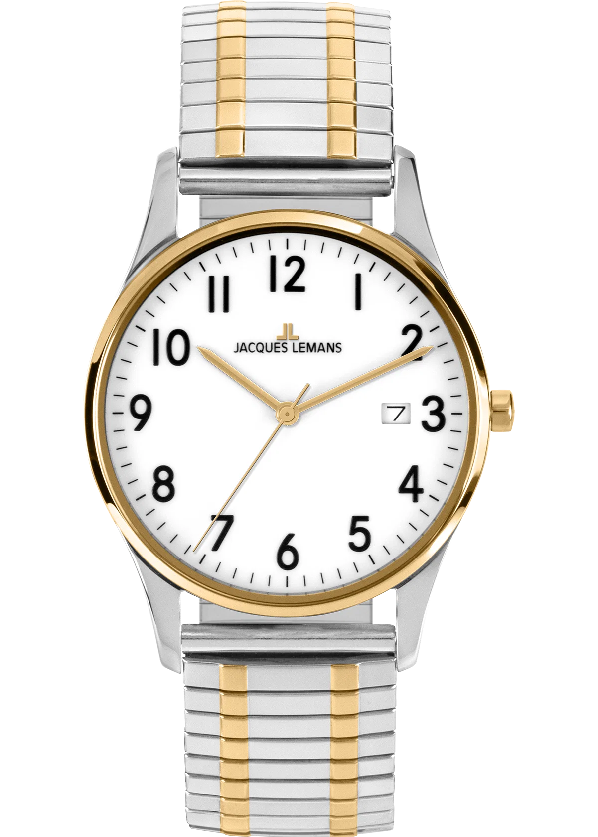 Jacques Lemans London 1-2223D