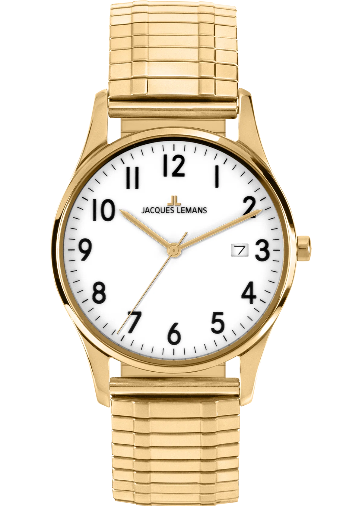 Jacques Lemans London 1-2223E