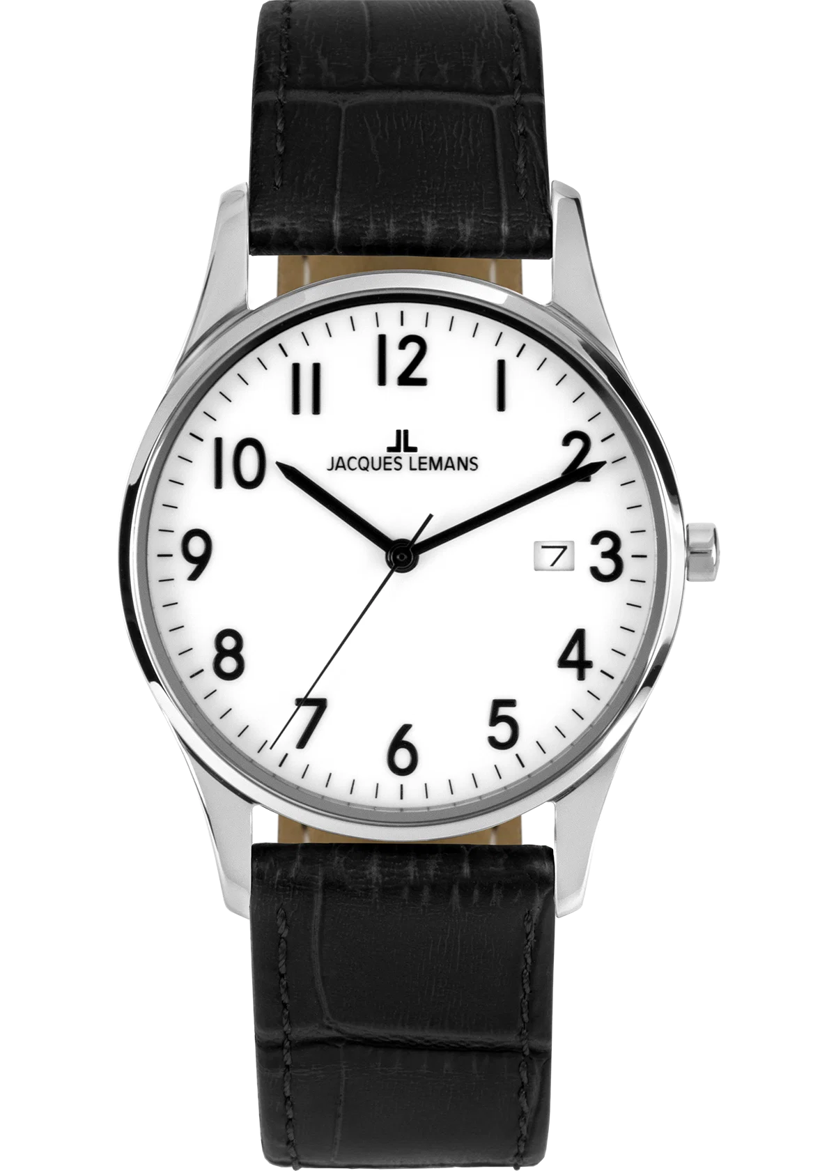 Jacques Lemans London 1-2224A