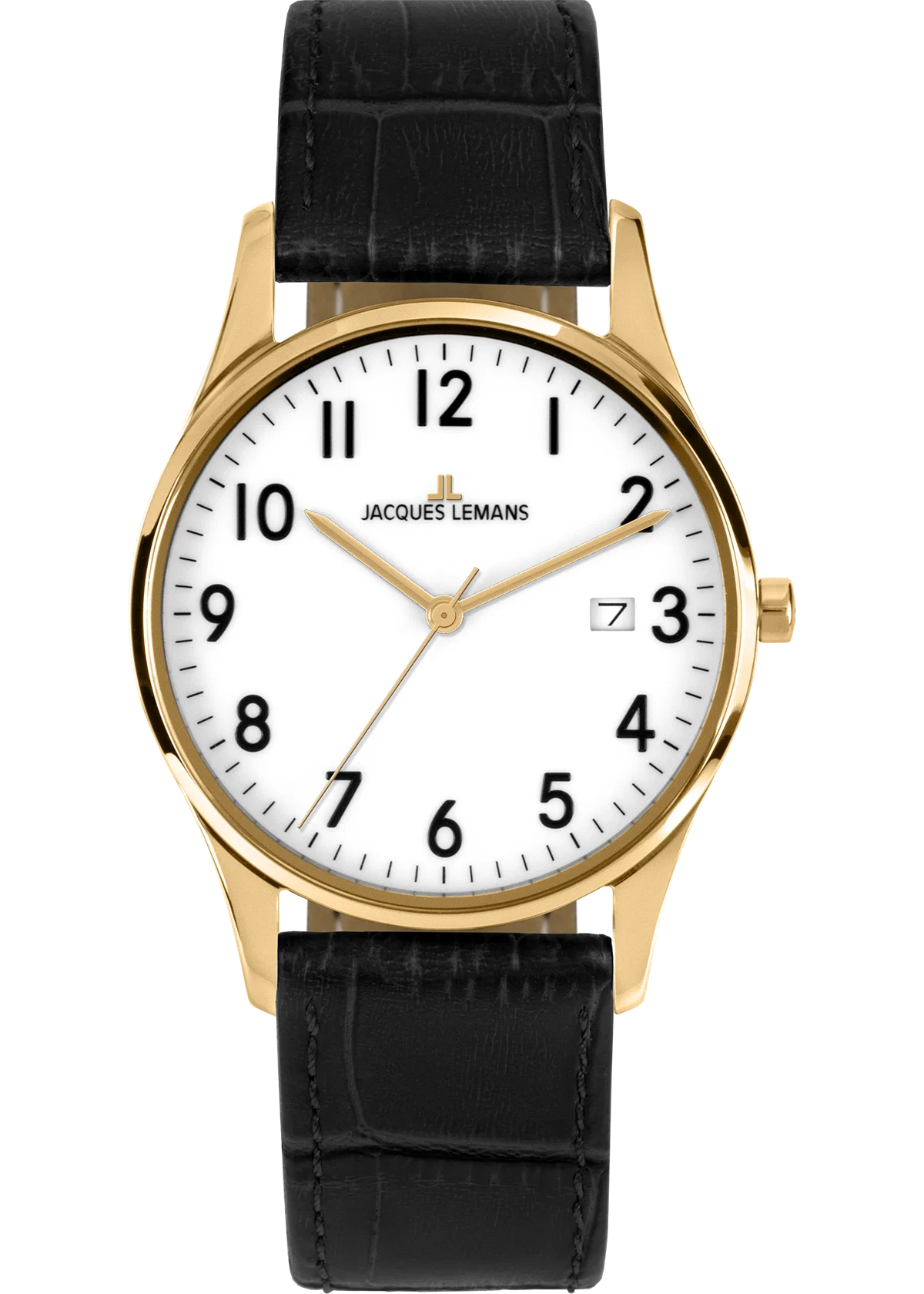 Jacques Lemans London 1-2224B
