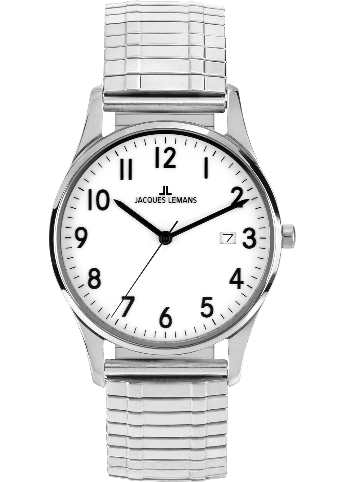 Jacques Lemans London 1-2224C